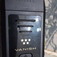 لوازم ارایشگاهی کامل|آرایشگاه و سالن‌های زیبایی|کرمانشاه, |دیوار