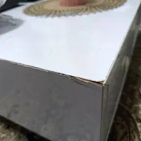 میز جلو مبلی با دوتا عسلی|مبلمان خانگی و میز عسلی|رشت, دیانتی|دیوار