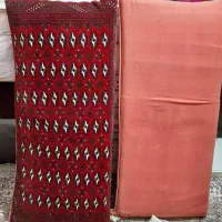 یک جفت پشتی