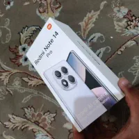 گوشی / ردمی نوت 14 پرو