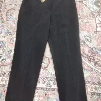 شلوار مازراتی نو سایز بزرگ