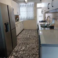 بازسازی شده فول امکانات ۶۰ متری تک‌خواب|اجارهٔ آپارتمان|تهران, امیر بهادر|دیوار