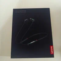 هنزفری گردنی ،اسپیکر|لوازم جانبی موبایل و تبلت|کرمان, |دیوار