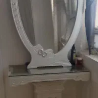 فروش فوری اینه و کنسول