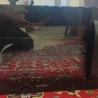 اون توستر در حد نو