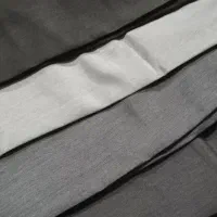 شلوار پسرانه پارچه ای