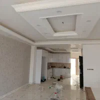 ویلایی-نوساز-شهرک-سپاه-آزادشهر