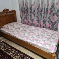 سرویس خواب