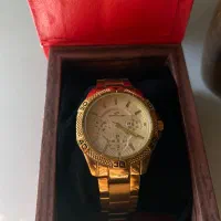 ساعت مردانه