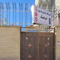 استخدام مربی آموزش رانندگی پایه سوم خانم و آقا