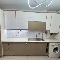کابینت هایگلس