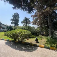 رستوران اجاره ایی ۳۰۰متر محدوده منطقه ازاد انزلی