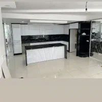 نصاب کابینت کمد دیواری قرنیز