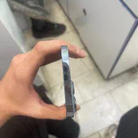 ایفون ۱۳ پرو مکس ۱ترا iphone 13 pro max 1tra|موبایل|اردبیل, |دیوار