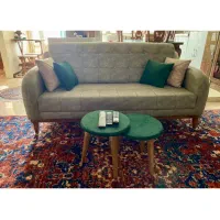 حراج لوازم خانه