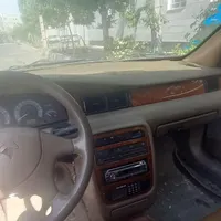 سمند LX ساده، مدل ۱۳۸۷|خودرو سواری و وانت|اراک, |دیوار
