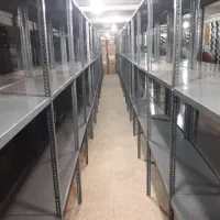 قفسه‌ضخامتدار‌پیچمهره