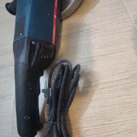 سنگ فرز حدید برش HB33 2400W
