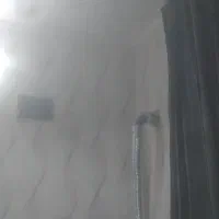 ۵۰ متر همکف انباری