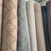 فروش موکت تایل و پالاز اداری و مسکونی