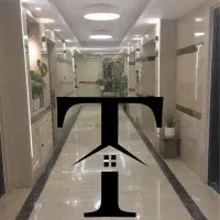 زون۲ ضامن کلید واقعی