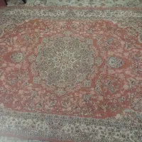 فرش ۹متری