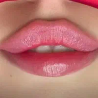 فقط برای دوشنبه و سشنبه