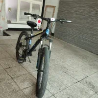 دوچرخه 24 جیانت درحدنو