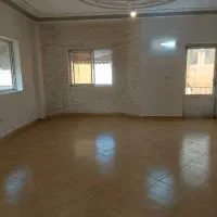 اجاره آپارتمان120مترشیک شهرمحمودآباد|اجارهٔ آپارتمان|محمودآباد, |دیوار