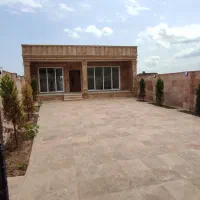 فروش ویلا نوساز سند دار