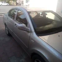 فروش ام وی ام 530