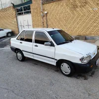 پراید 85|خودرو سواری و وانت|دزفول, |دیوار