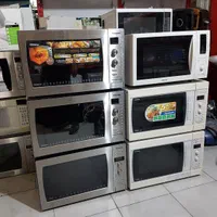 تعمیرات تخصصی ماکروفر جاروبرقی  سولاردوم فر تو کار