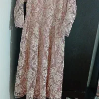 لباس کردی|لباس|اشتهارد, |دیوار