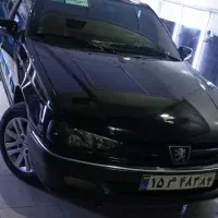 پولیش،سرامیک،لیسه گیری،بازسازی کامل 0تا100