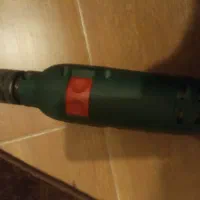 دریل رونیکس کارکرده|ابزارآلات|تهران, شهرک آزادی|دیوار