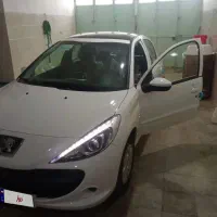 سلام فروش خودرو