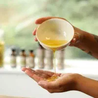 ماساژ بانوان با کادر مجرب،ماساژ ورزشی