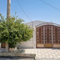 فروش منزل ویلایی لیکک|فروش خانه و ویلا|لیکک, |دیوار