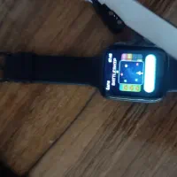 ساعت مچی نو تخفیف دار