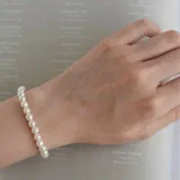پرداخت حضوری اکسسوری
