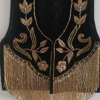 سخمه|لباس|سنندج, |دیوار