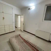 اجاره آپارتمان شهرک قدس|اجارهٔ آپارتمان|قم, شهرک قدس|دیوار