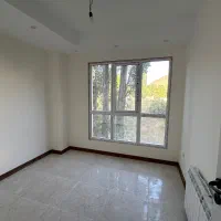 فروش 90 متر آپارتمان نوساز در طالقان/واحد آماده|فروش آپارتمان|طالقان, |دیوار