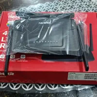 وای فای سیم کارتی