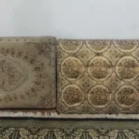 پشتی|پشتی|سنندج, |دیوار