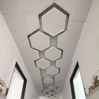 کناف،کابینت،نقاشی،بازسازی و طراحی|خدمات پیشه و مهارت|تهران, پونک|دیوار