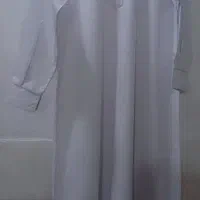 دوخت لباس|لباس|بندر امام خمینی, |دیوار