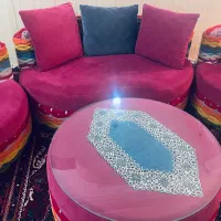 نیمست راحتی ترکیه