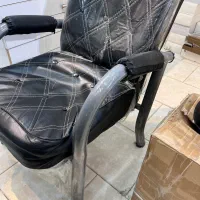 صندلی|مبلمان اداری|بندر گناوه, |دیوار